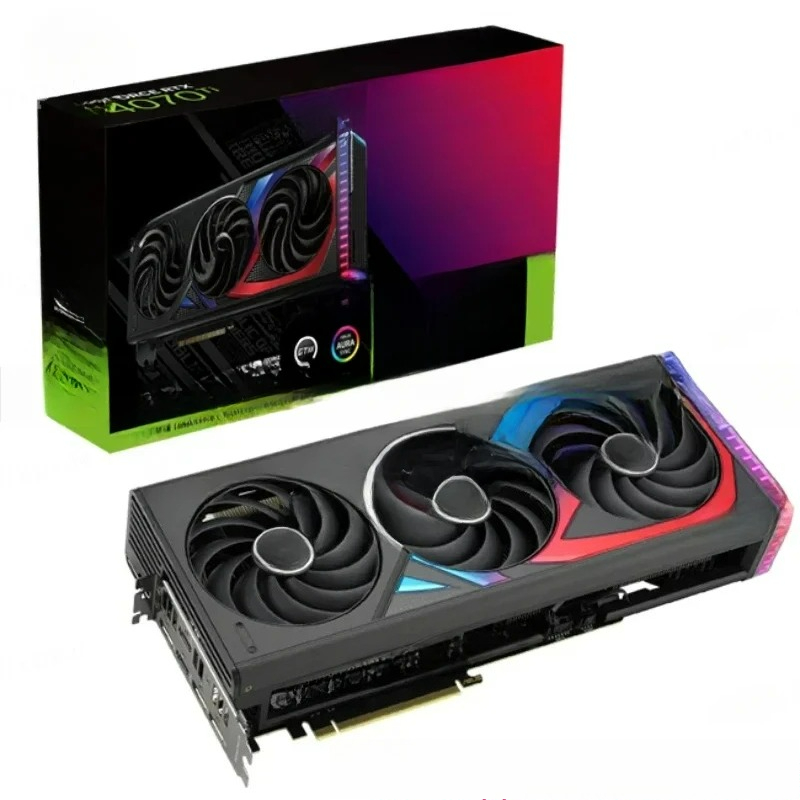 Pc Gaming Rtx 3060 - 4060 Placa De Video Computer RTX