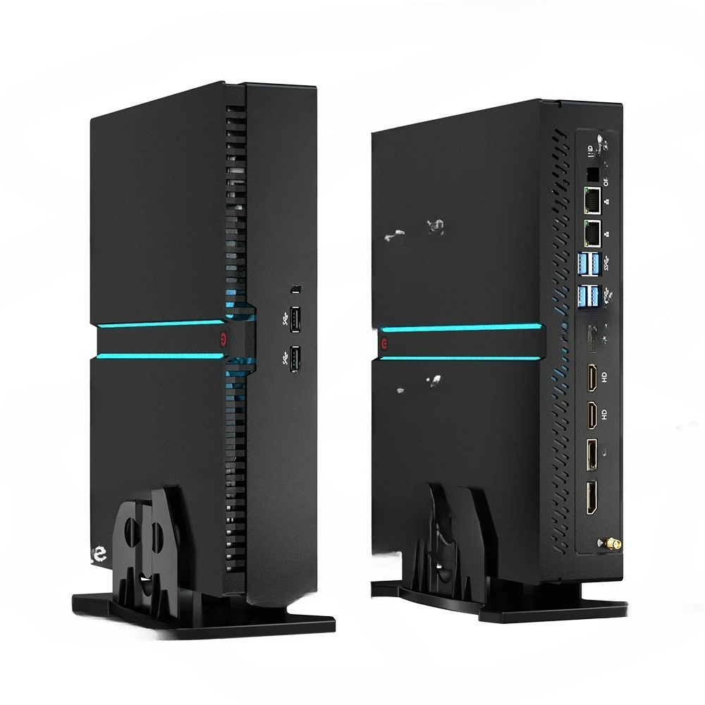 Pc Gaming I7 14Th Gen - for 14Th Gen Gamer Mini PC