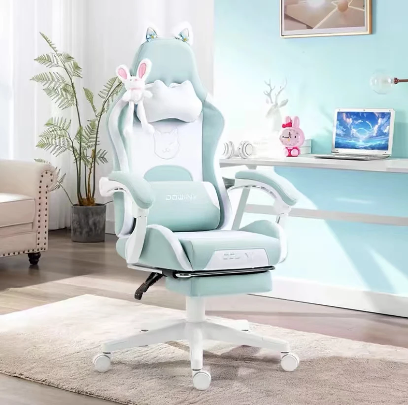 Computer Armchair Reclining PC - огляд і ціна Pc Gaming Quotes