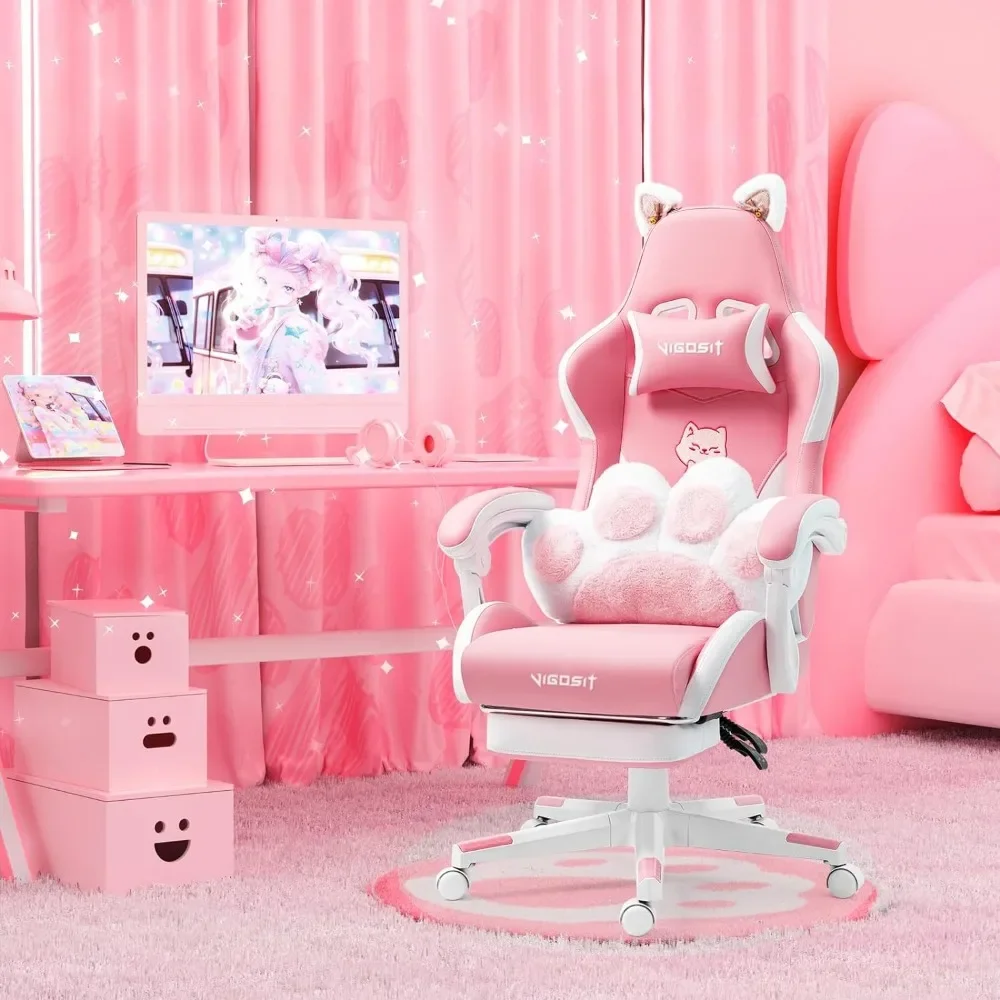 Computer Armchair Reclining PC - огляд і ціна Pc Gaming Quotes