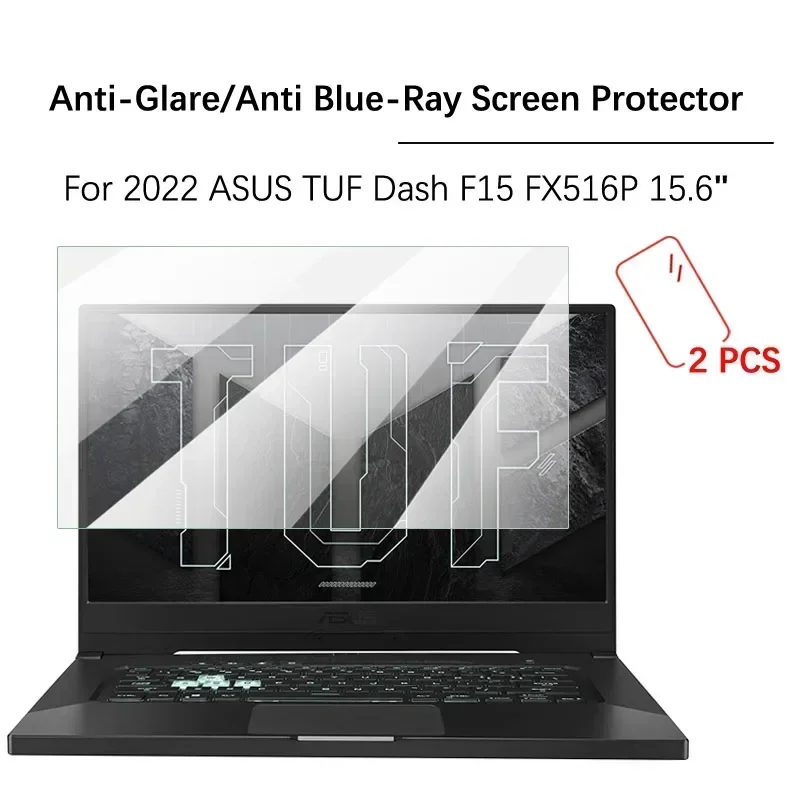 2X Anti-Glare/Anti Blue-Ray Sc - огляд і ціна Pc Gaming Quotes