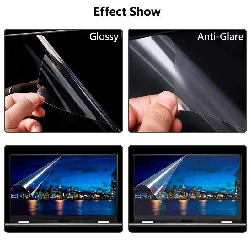 2X Anti-Glare/Anti Blue-Ray Sc - огляд і ціна Pc Gaming Quotes