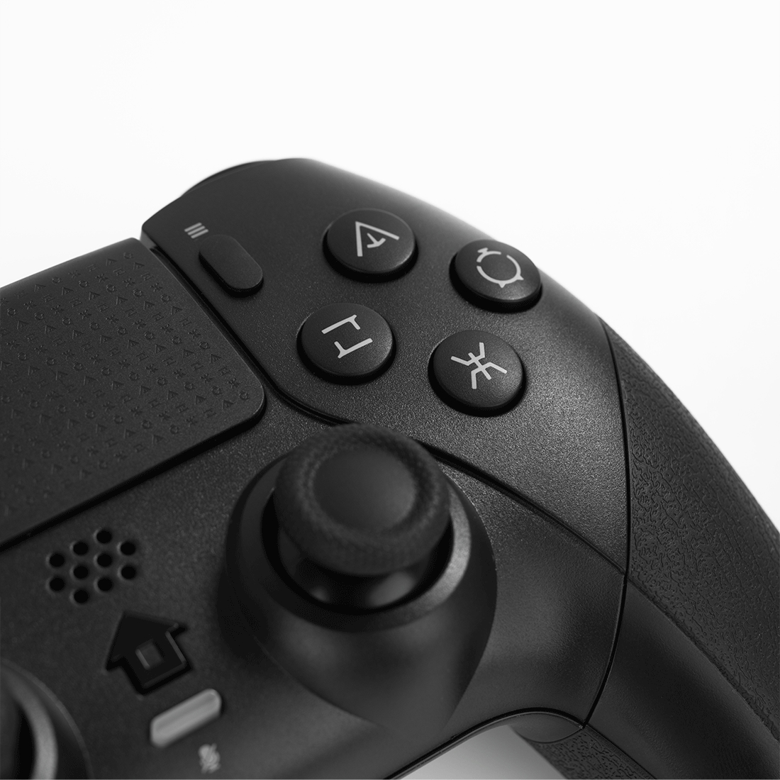 OMOX T29 Ultra 2026 New Multi- - огляд і ціна Pc Gaming Xbox Controller