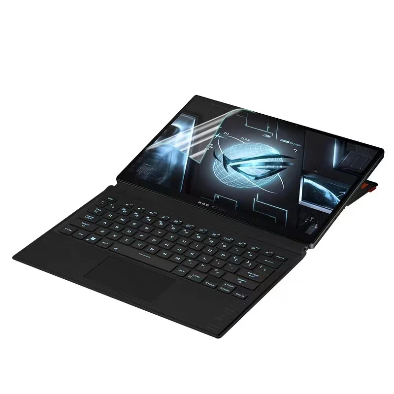 Anti- Glare Whole Screen+Small - огляд і ціна Pc Gaming Quotes