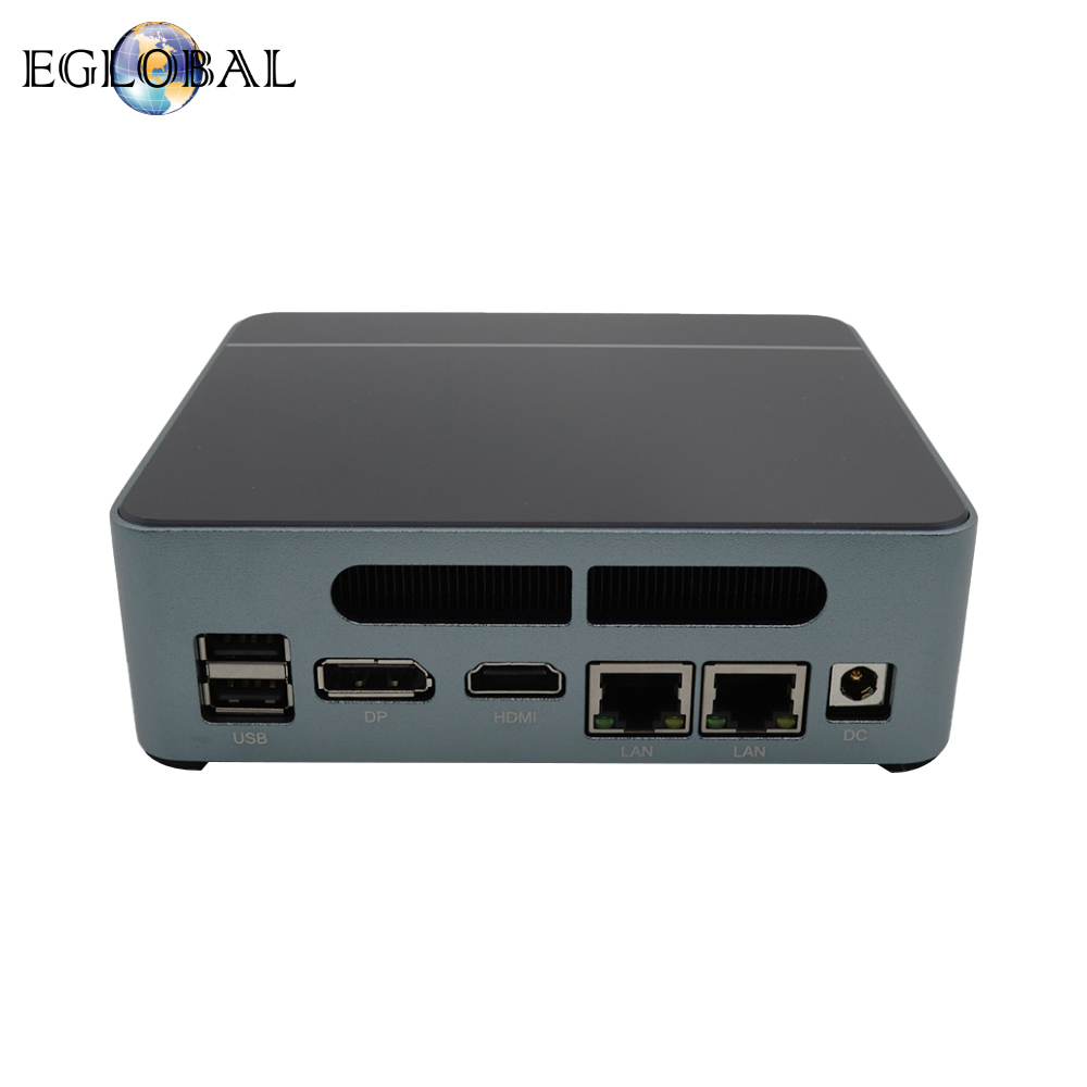 Eglobal 12th 13th Gen I5 1235U - огляд і ціна Pc Gaming Ddr5