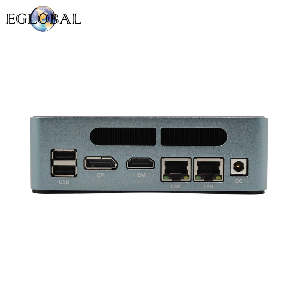 Eglobal 12th 13th Gen I5 1235U - огляд і ціна Pc Gaming Ddr5