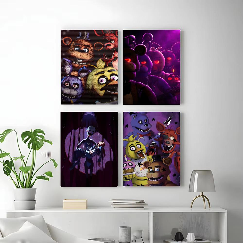 Dark Animatronic Horror Gaming - огляд і ціна Pc Gaming Quotes