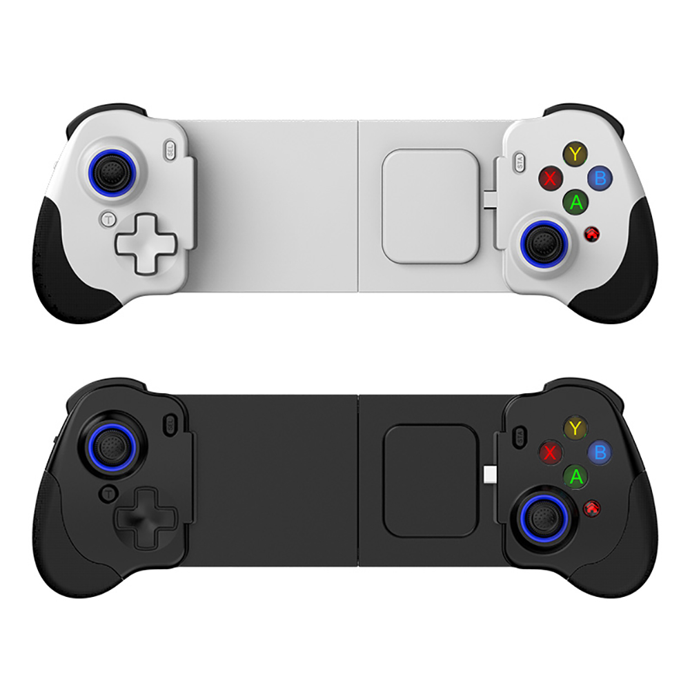USB-C Mobile phone Game Contro - огляд і ціна Pc Gaming Xbox Controller