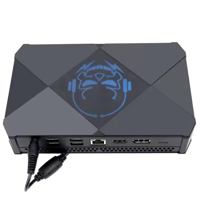 Gamer PC I9 12th 12900HK RTX30 - огляд і ціна Pc Gaming Rtx 3060