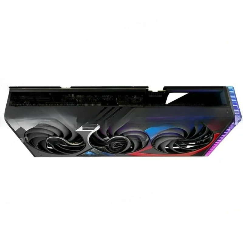 4060 Placa De Video Computer R - огляд і ціна Pc Gaming Rtx 3060