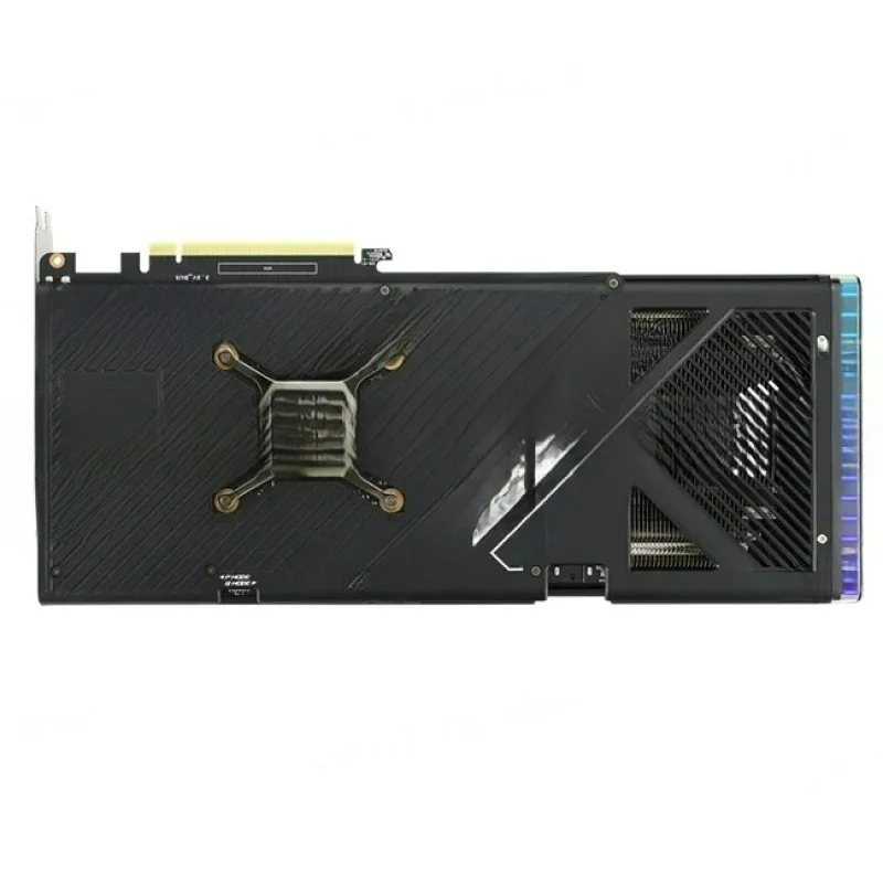 4060 Placa De Video Computer R - огляд і ціна Pc Gaming Rtx 3060