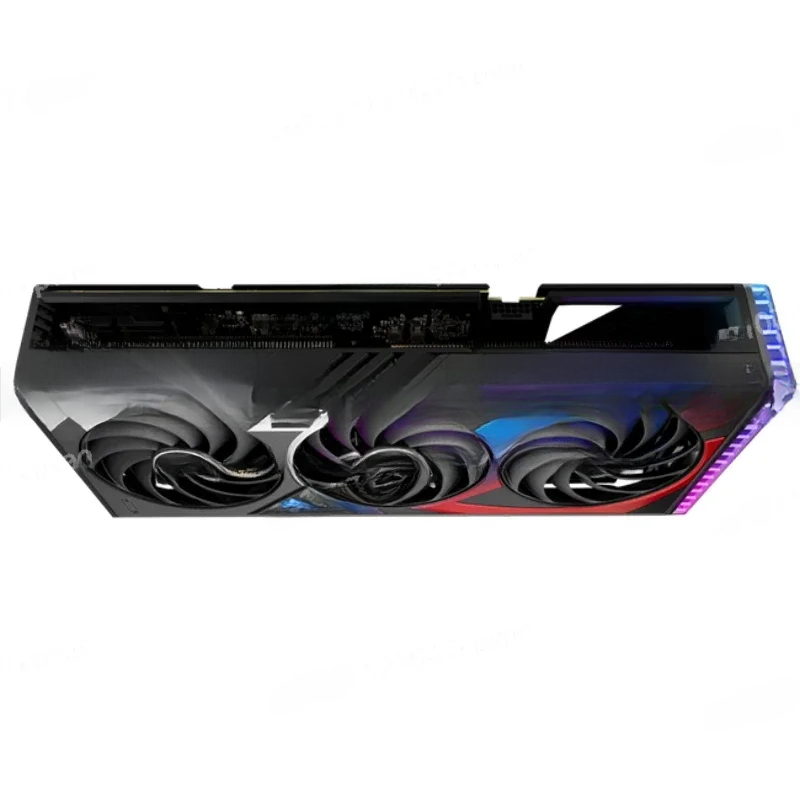 2026-4060 Placa De Video Compu - огляд і ціна Pc Gaming Rtx 3060