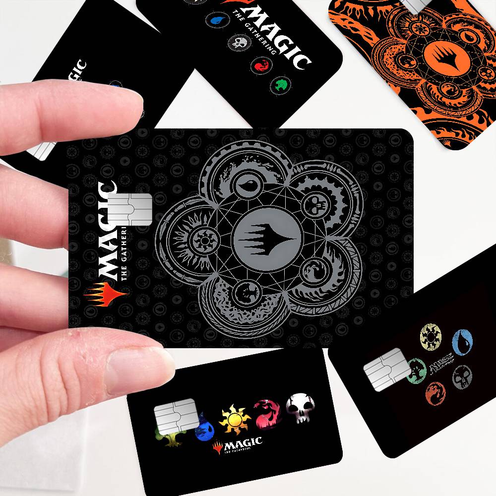 Gamer M-Magic The Gathering An - огляд і ціна Pc Gaming Quotes