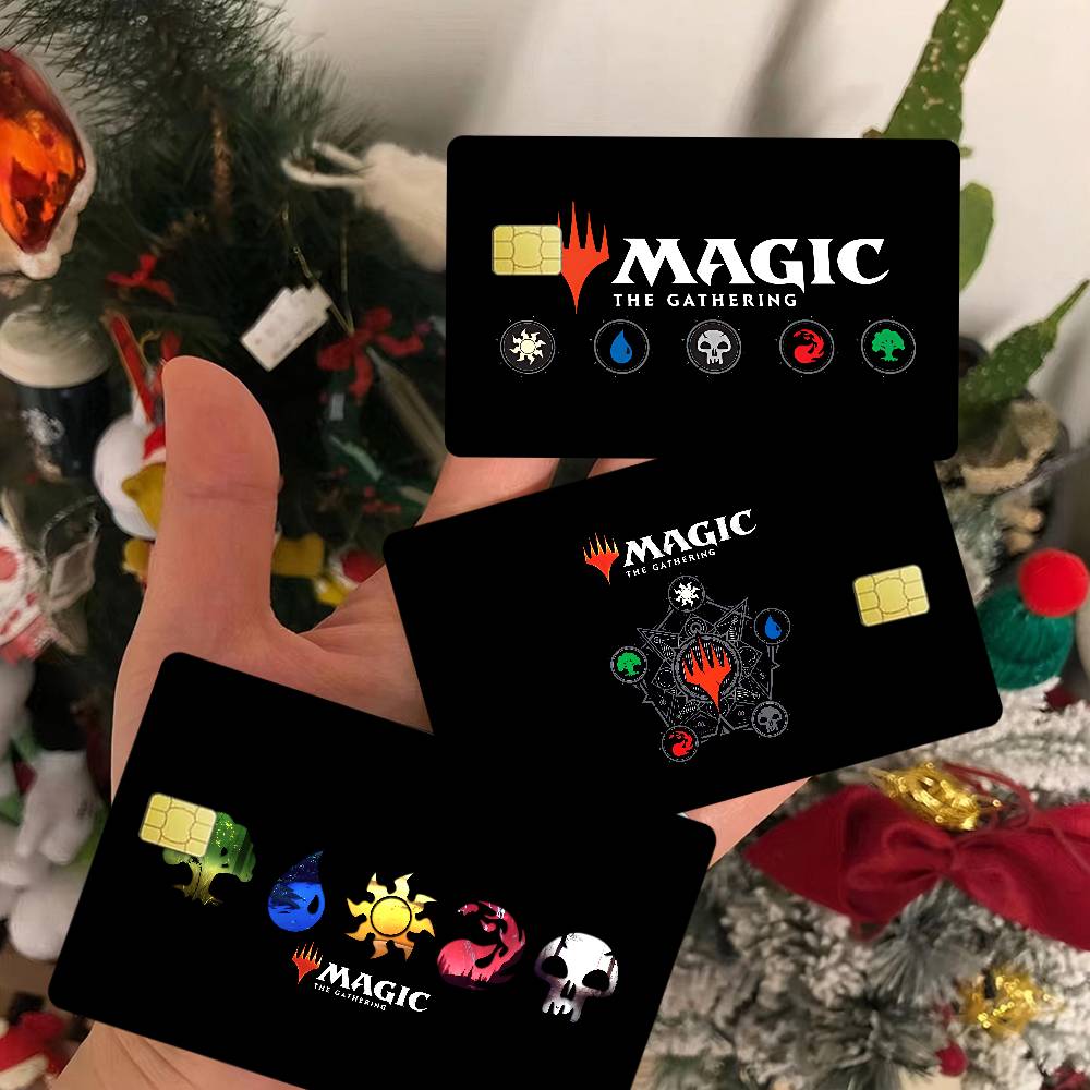 Gamer M-Magic The Gathering An - огляд і ціна Pc Gaming Quotes