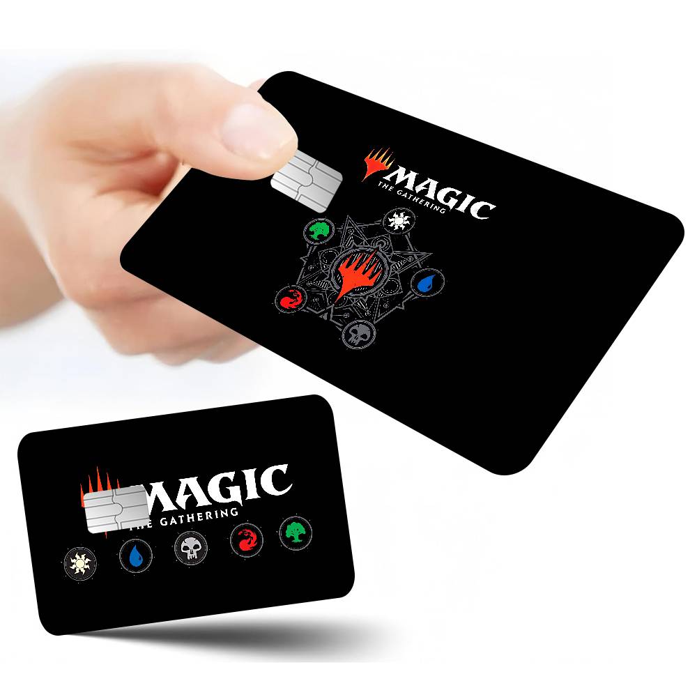 Gamer M-Magic The Gathering An - огляд і ціна Pc Gaming Quotes