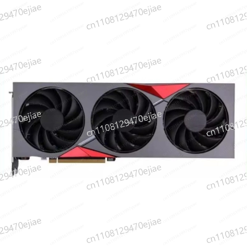 RTX 4070 4080 4090 Graphics Ca - огляд і ціна Pc Gaming Rtx 3060