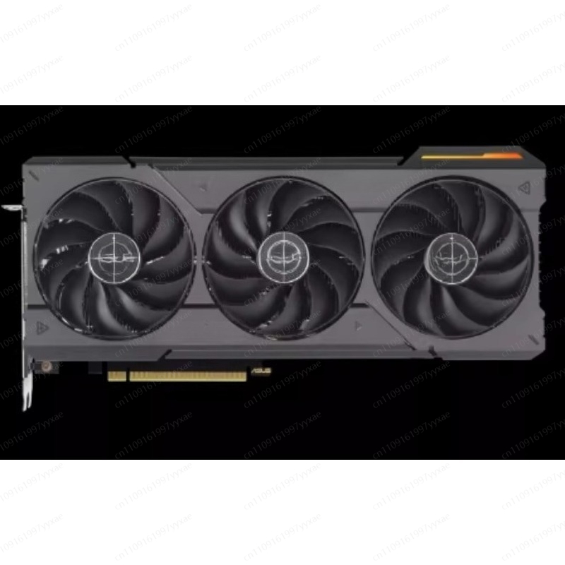 RTX 4070 4080 4090 Graphics Ca - огляд і ціна Pc Gaming Rtx 3060