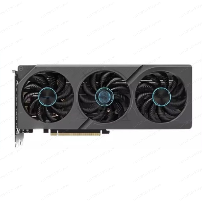 RTX 4070 4080 4090 Graphics Ca - огляд і ціна Pc Gaming Rtx 3060