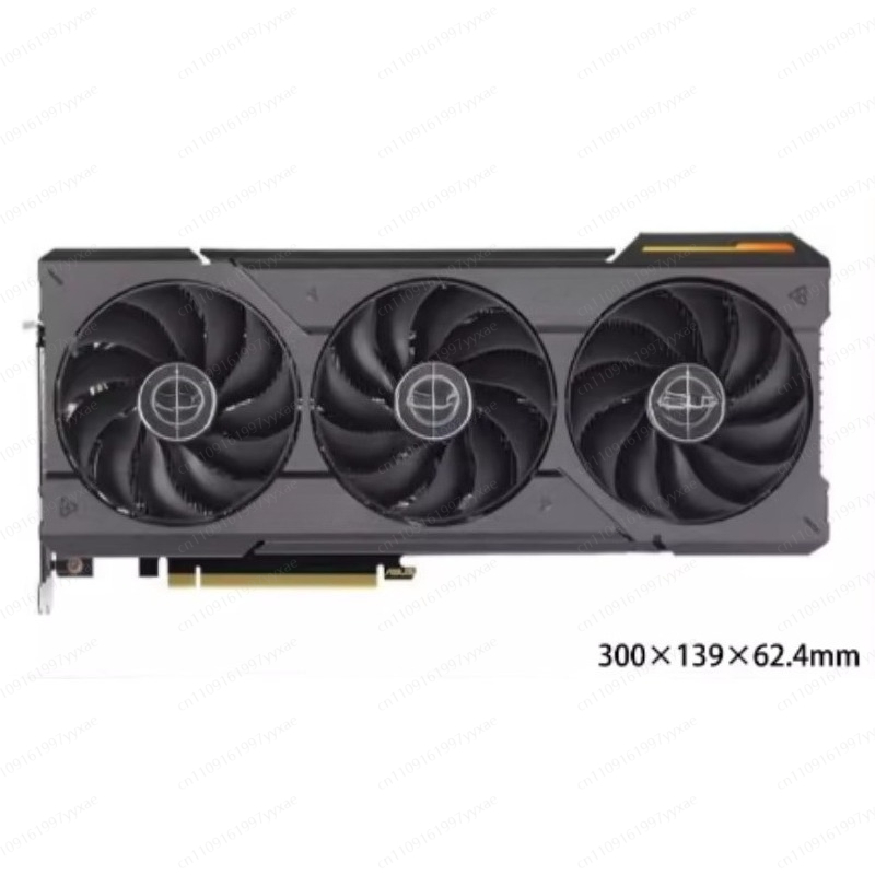 RTX 4070 4080 4090 Graphics Ca - огляд і ціна Pc Gaming Rtx 3060
