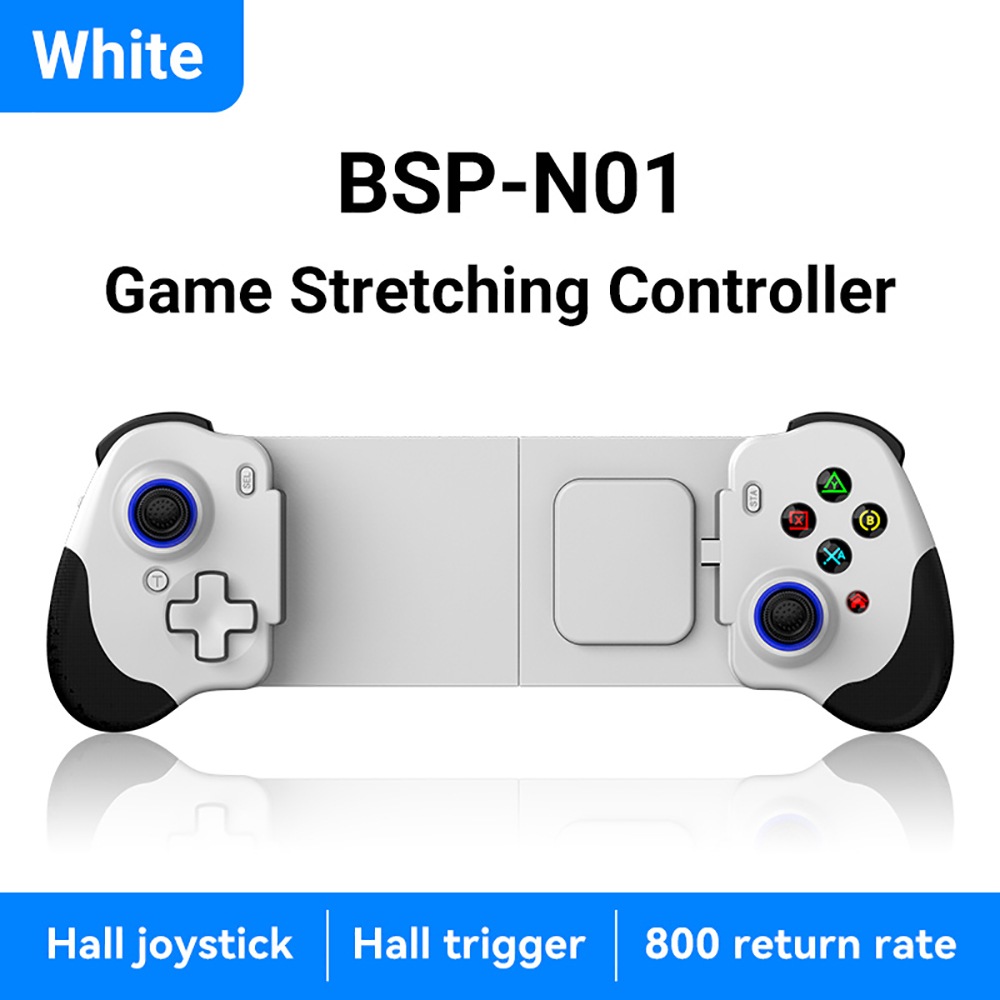 N01 wired handheld game contro - огляд і ціна Pc Gaming Xbox Controller