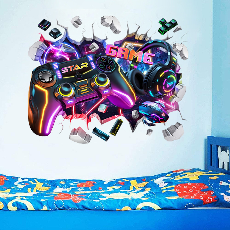 Larger Cool Game Controller Gr - огляд і ціна Pc Gaming Quotes