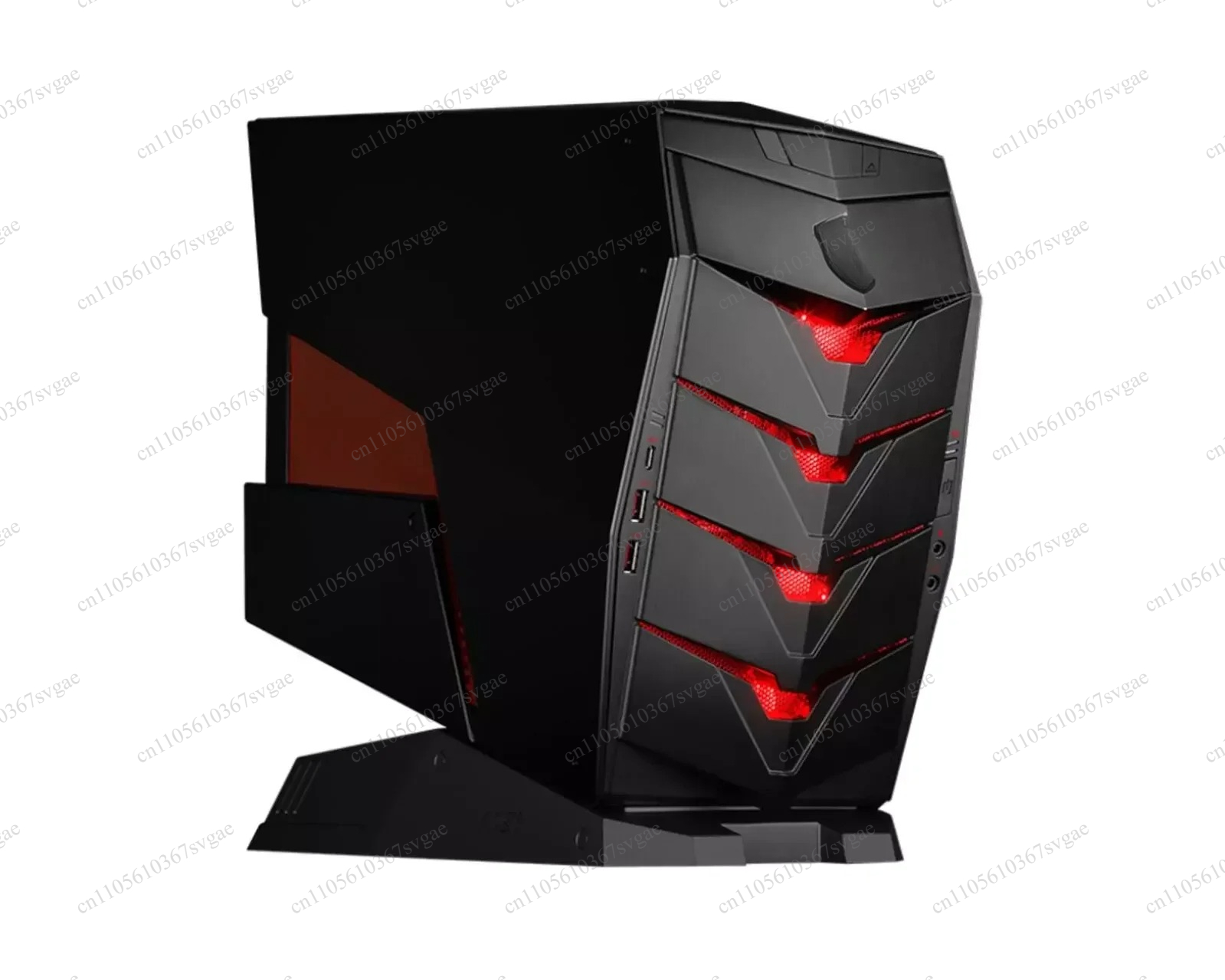 14th Gen Core i7 Gaming Deskto - огляд і ціна Pc Gaming I7 14Th Gen