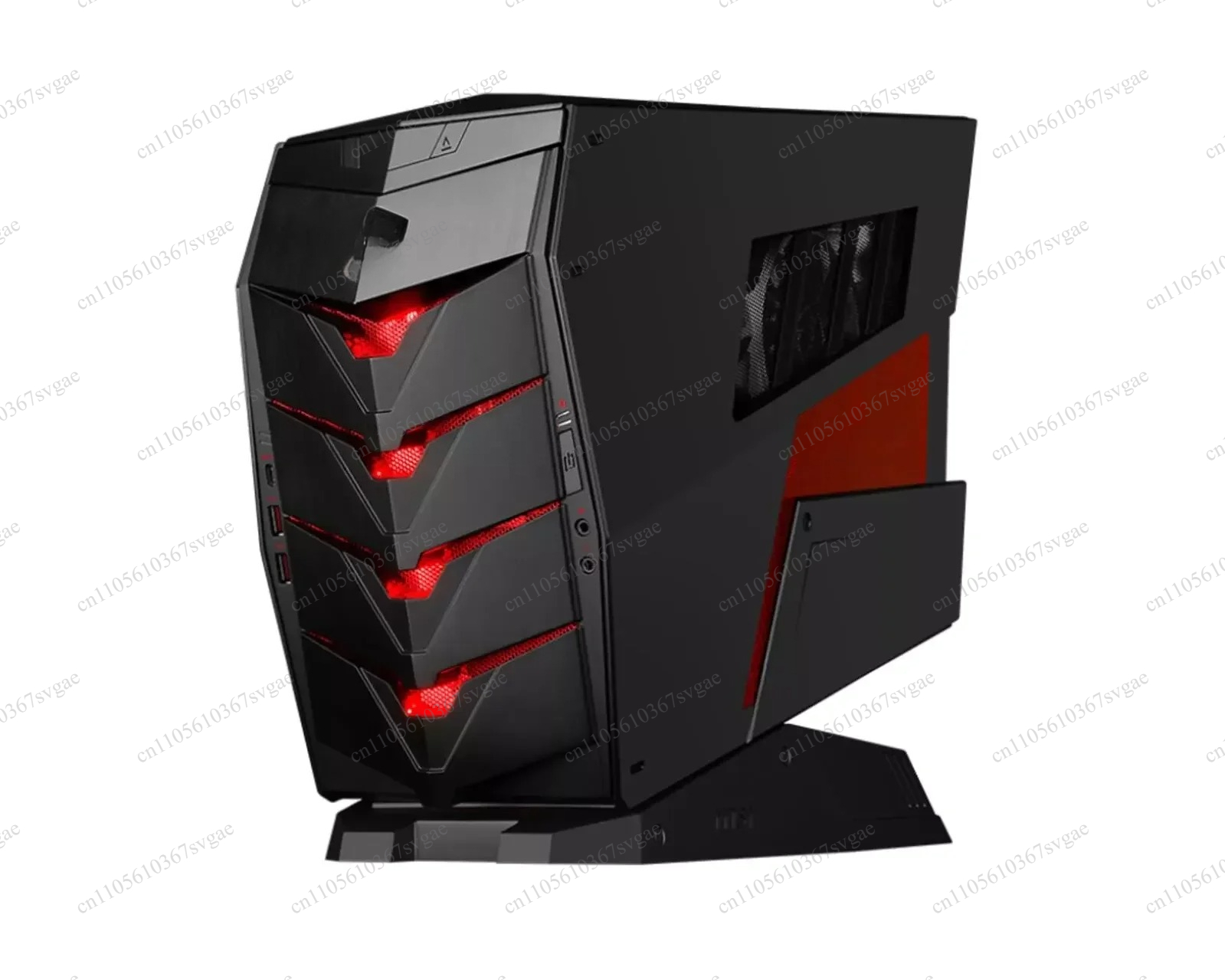 14th Gen Core i7 Gaming Deskto - огляд і ціна Pc Gaming I7 14Th Gen