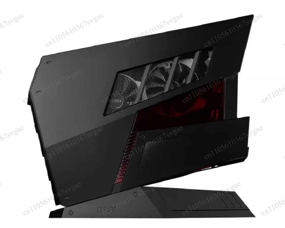 14th Gen Core i7 Gaming Deskto - огляд і ціна Pc Gaming I7 14Th Gen