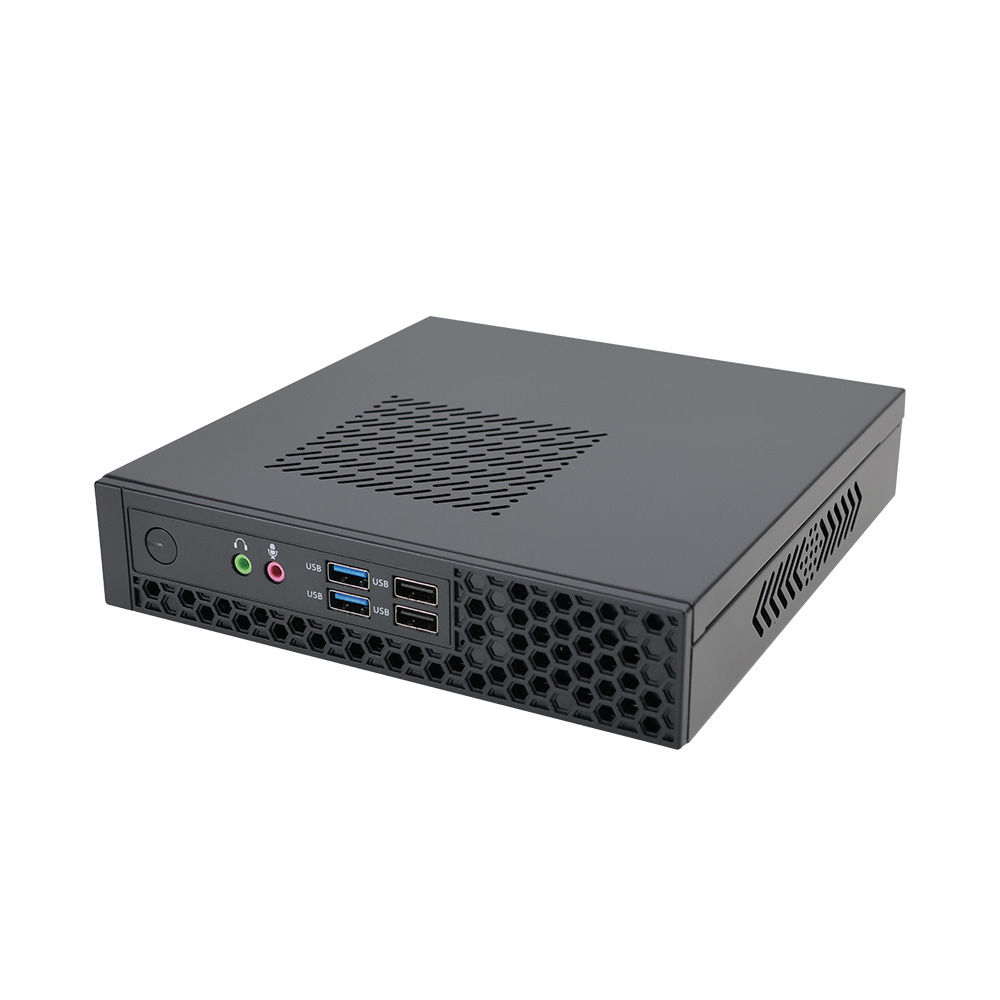 14th Gen Ultra 5 125H Mini PC  - огляд і ціна Pc Gaming I7 14Th Gen