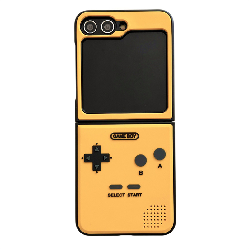 3D Game Boy Design Hard PC Pho - огляд і ціна Pc Gaming Quotes