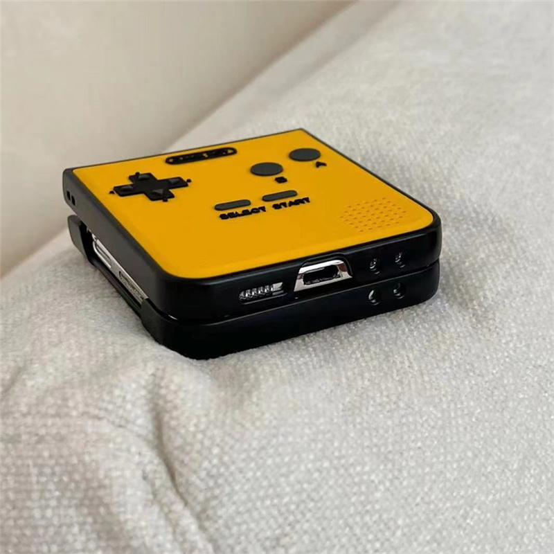 3D Game Boy Design Hard PC Pho - огляд і ціна Pc Gaming Quotes