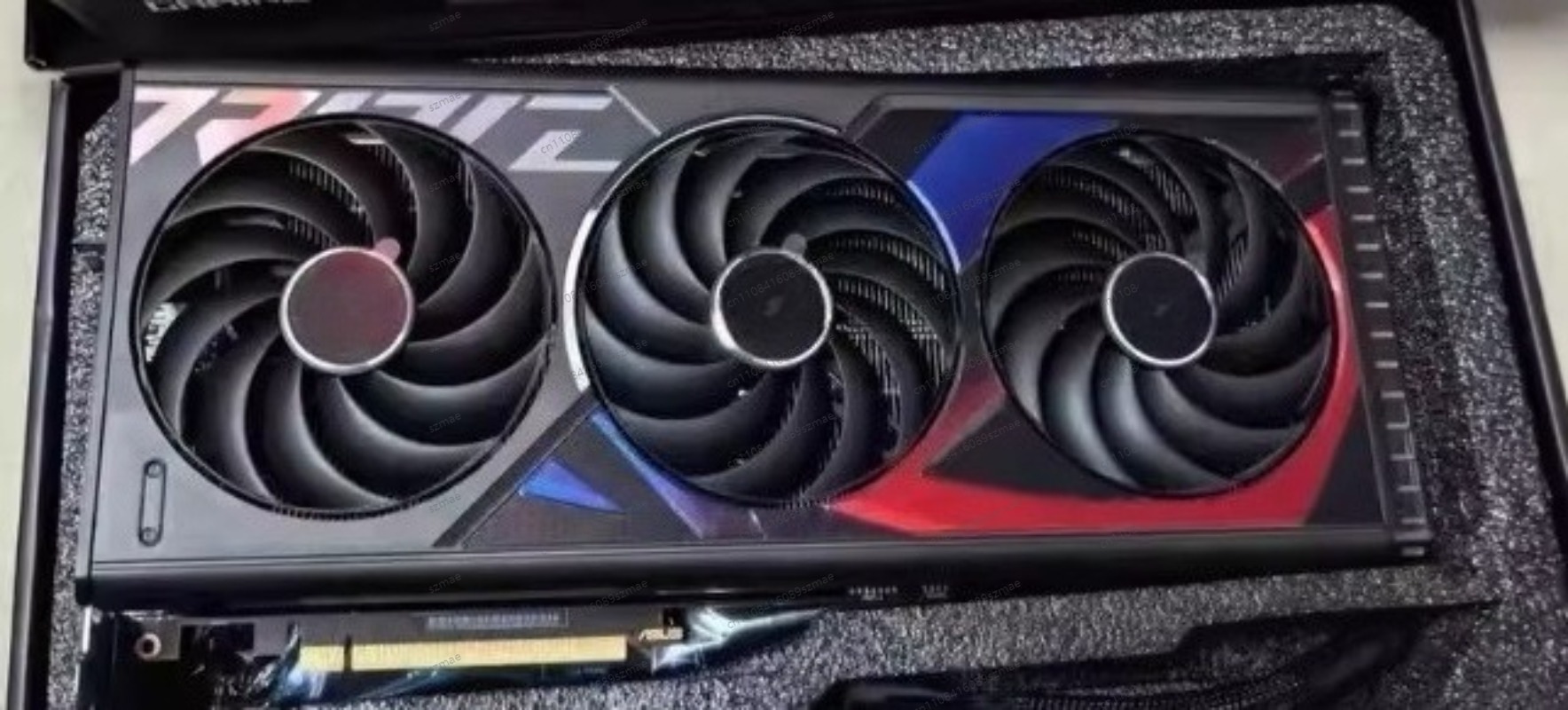 YYHC Hot Selling RTX 4070 4080 - огляд і ціна Pc Gaming Rtx 3060