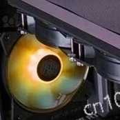 R7-5700X RTX3060-3080 DIY Gami - огляд і ціна Pc Gaming Rtx 3060