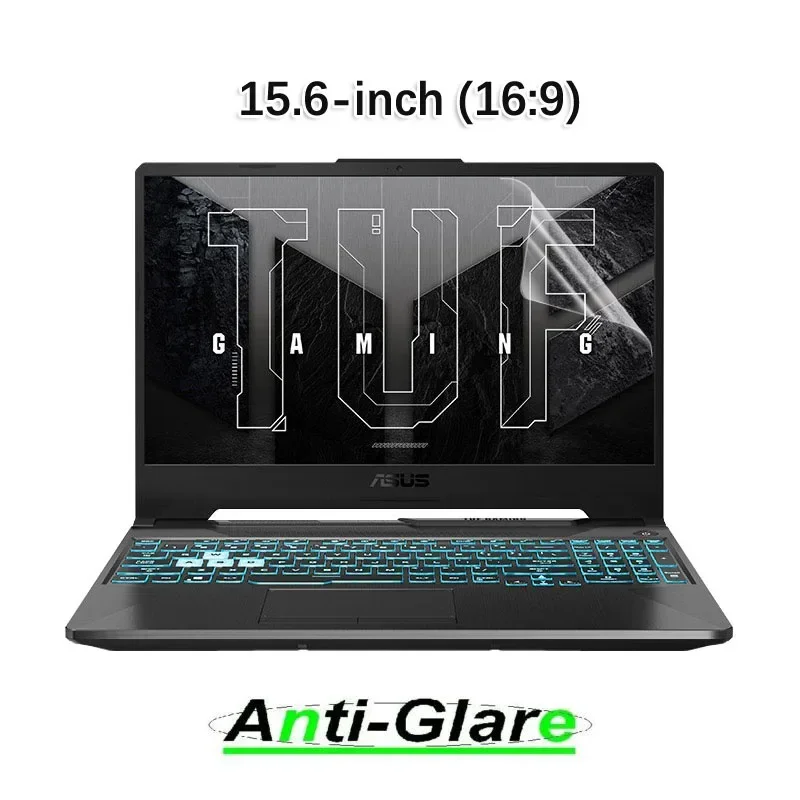 2X Anti-Glare Screen Protector - огляд і ціна Pc Gaming Quotes