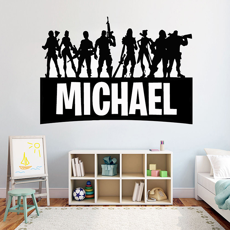 Game Gamer Personalised Name w - огляд і ціна Pc Gaming Quotes