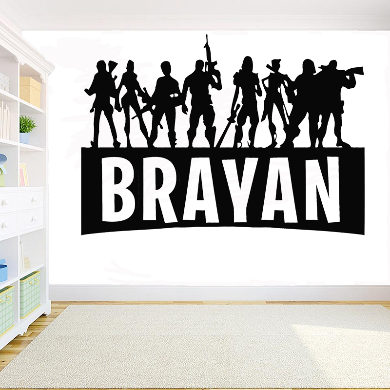 Game Gamer Personalised Name w - огляд і ціна Pc Gaming Quotes