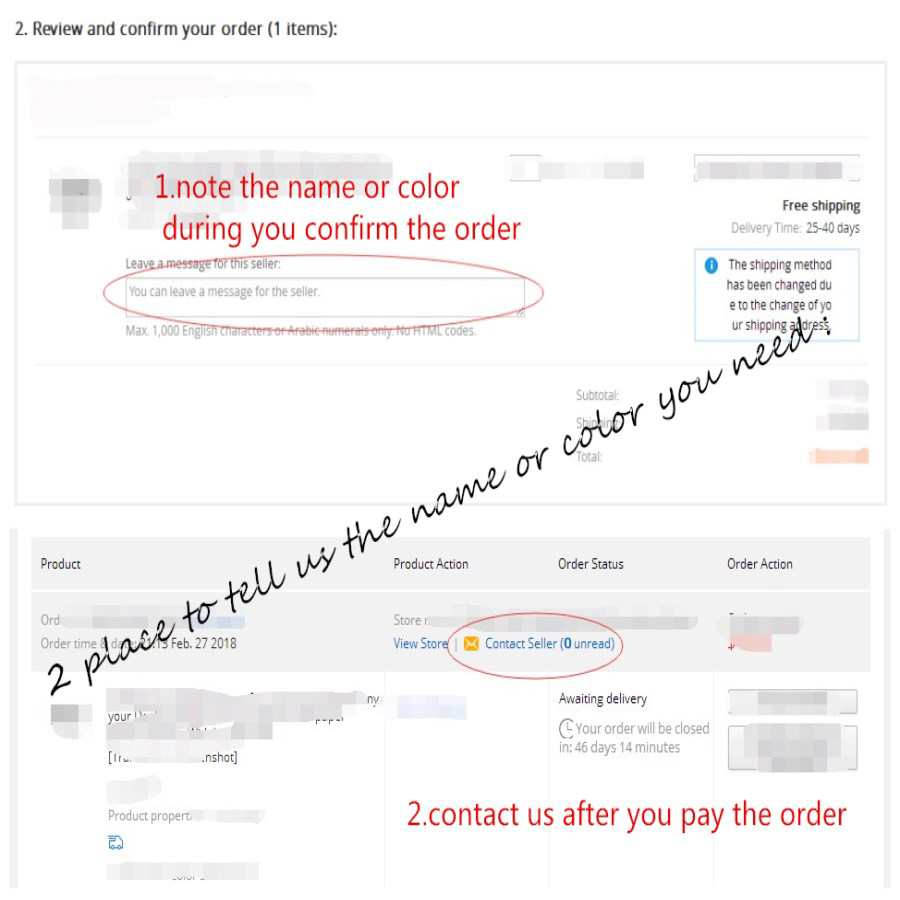 Game Gamer Personalised Name w - огляд і ціна Pc Gaming Quotes