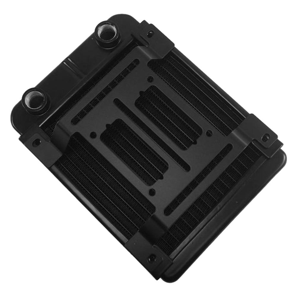 12cm Water Cooling Radiator Su - огляд і ціна Pc Gaming Liquid Cooling