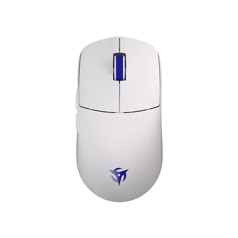 NEW Ninjutso Sora V2 Gaming Mo - огляд і ціна Pc Gaming X3D