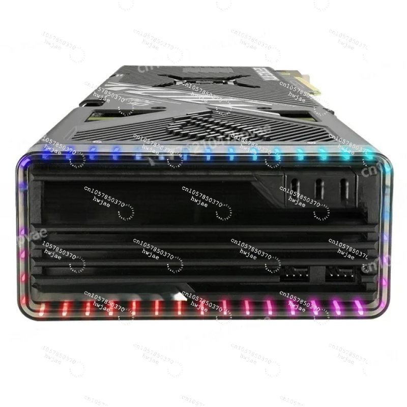 4060 Placa De Video Computer R - огляд і ціна Pc Gaming Rtx 3060