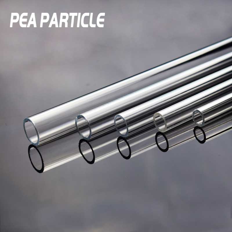 Transparent Hard PC Water Cool - огляд і ціна Pc Gaming Liquid Cooling