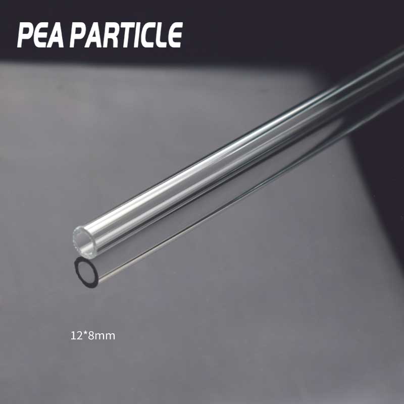 Transparent Hard PC Water Cool - огляд і ціна Pc Gaming Liquid Cooling