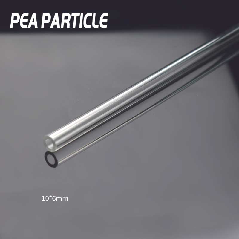 Transparent Hard PC Water Cool - огляд і ціна Pc Gaming Liquid Cooling