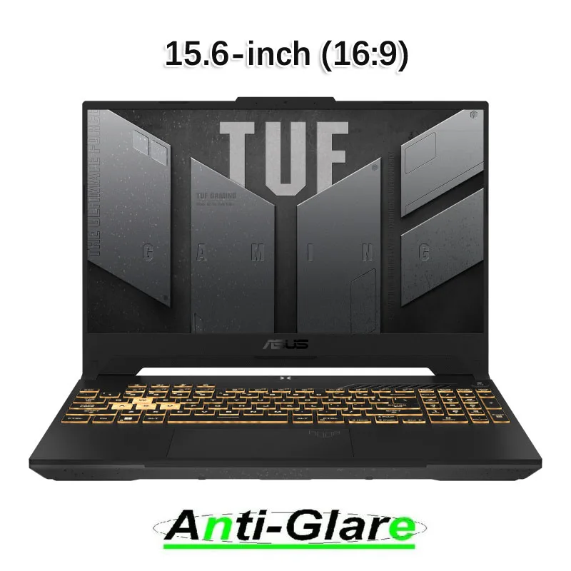 2X Ultra Clear/Anti-Glare/Anti - огляд і ціна Pc Gaming Quotes