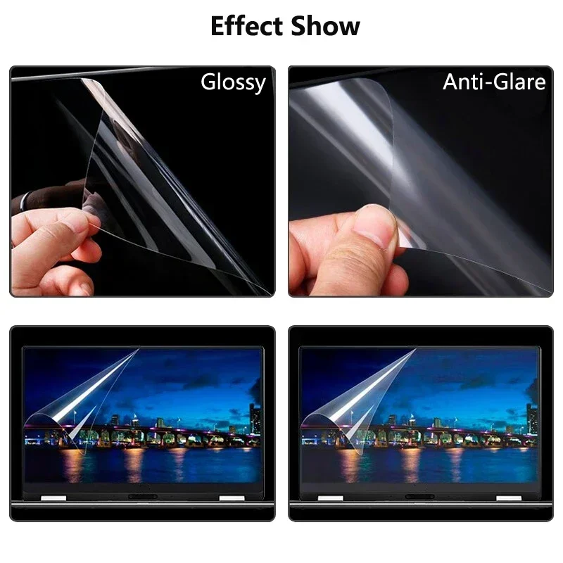 2X Ultra Clear/Anti-Glare/Anti - огляд і ціна Pc Gaming Quotes