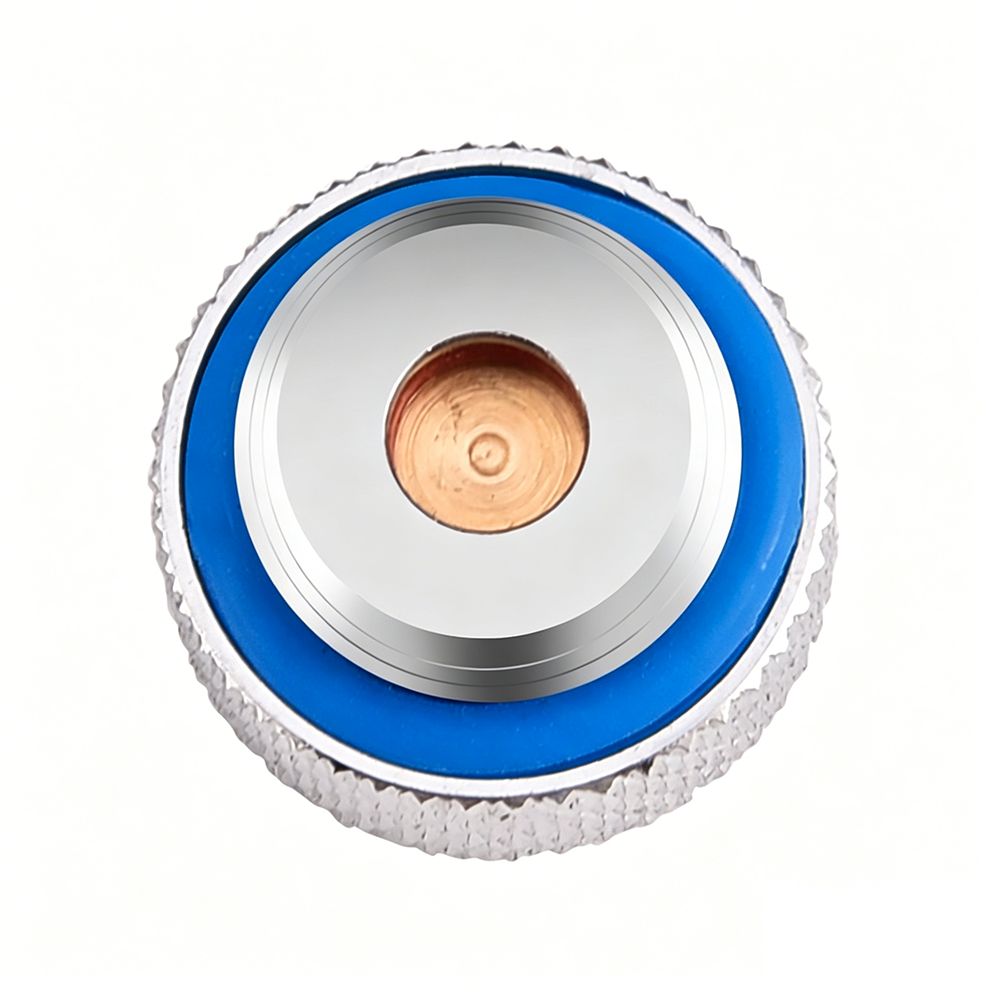 Durable G1/4 Thread Exhaust Co - огляд і ціна Pc Gaming Liquid Cooling