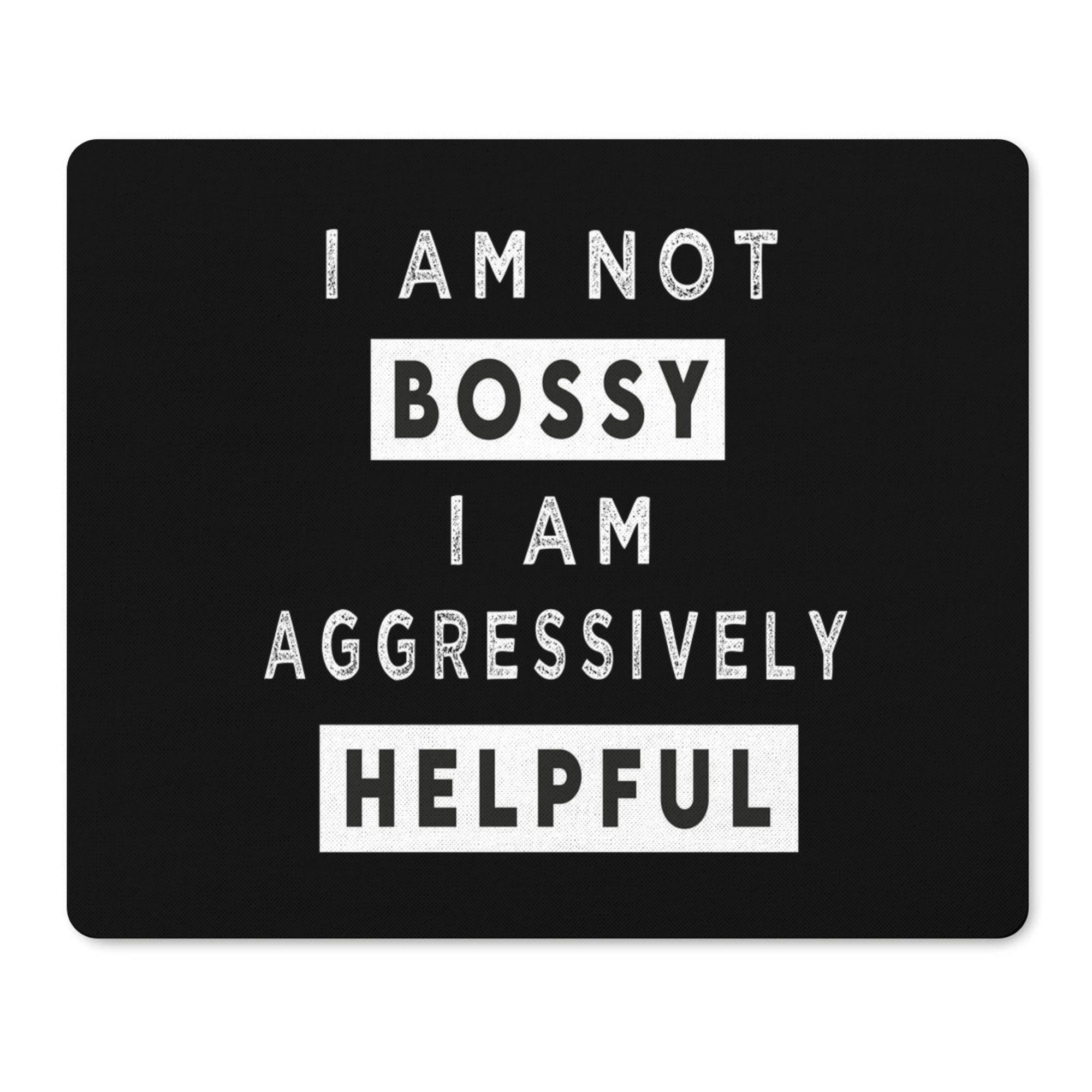 Brand Iron Art Mouse Pad Anti- - огляд і ціна Pc Gaming Quotes