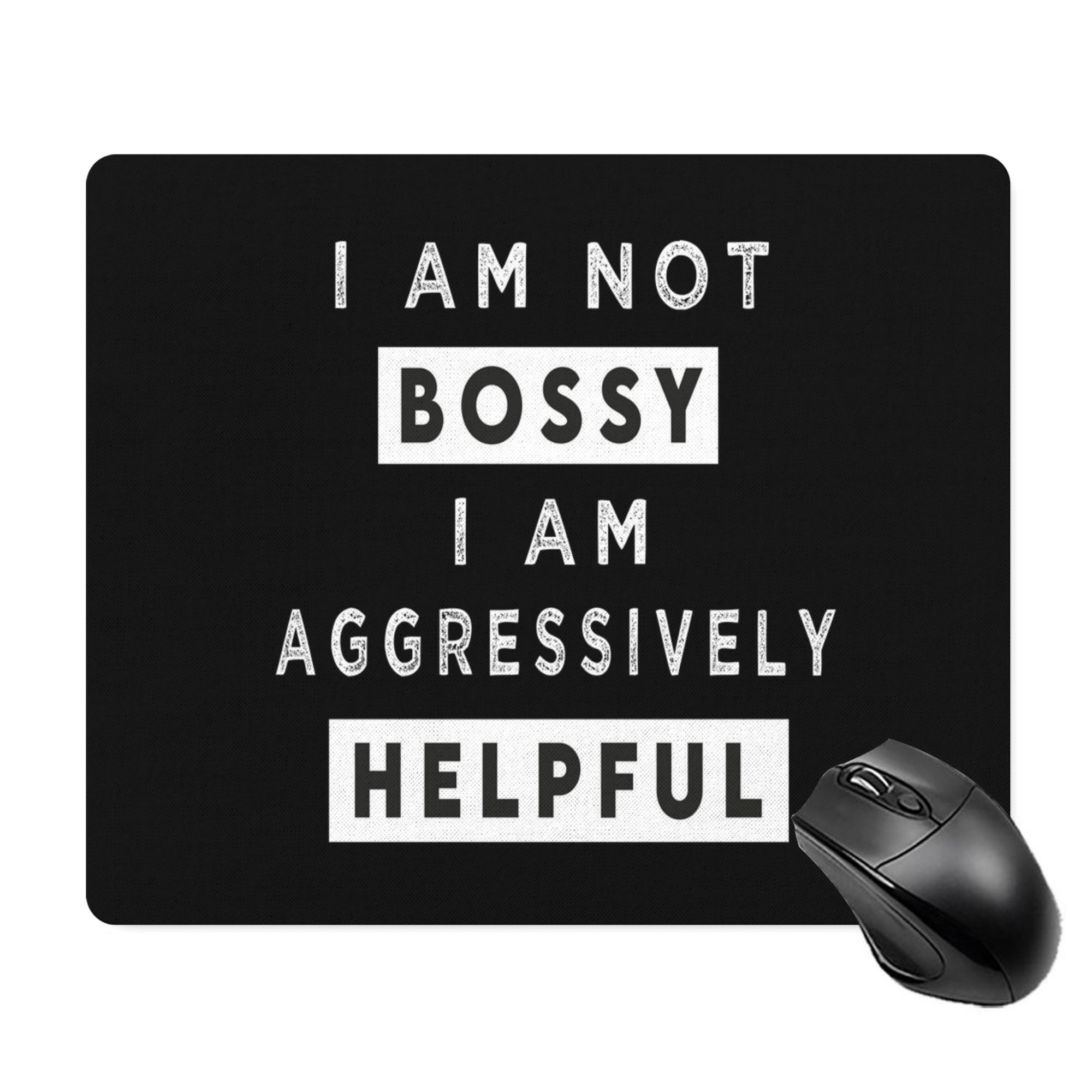 Brand Iron Art Mouse Pad Anti- - огляд і ціна Pc Gaming Quotes
